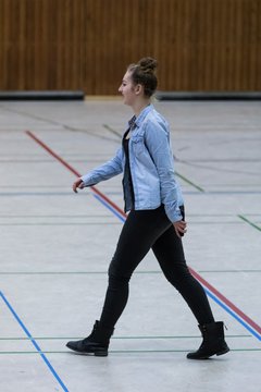 Bild 721 - Volksbank Cup Elmshorn